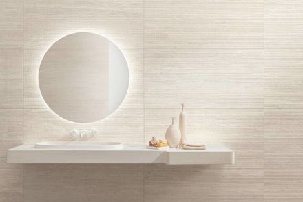 Ceramiche Keope Omnia Floor And Wall Tiles