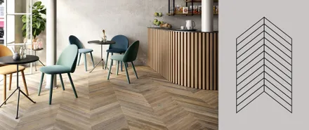 Woodco Signature Collections