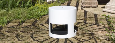 Garvan Acoustic SN115 Outdoor Loudspeakers