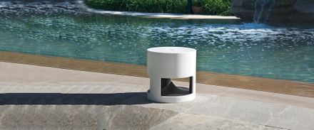 Garvan Acoustic SN115 Outdoor Loudspeakers