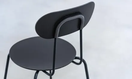 Magisdesign Mariolina Mono Chair