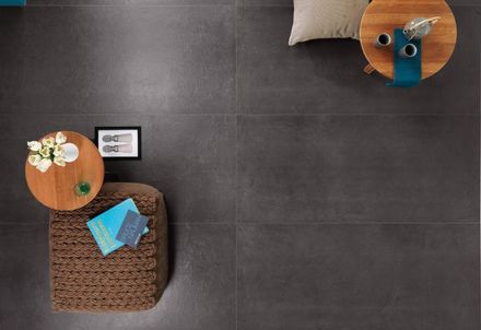Italgranitigroup Spatula Wall & Flooring System