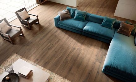Italgranitigroup Alnus Wall & Flooring System