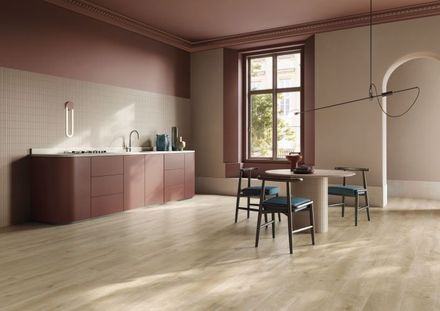 Italgranitigroup Essence Flooring System