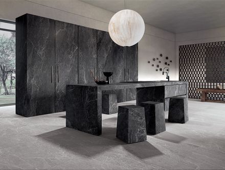 Cottodeste Advantage Skin Floor Tiles