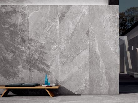 Cottodeste Advantage Skin Floor Tiles
