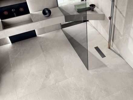 Cottodeste Advantage Skin Floor Tiles