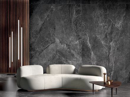 Cottodeste Advantage Skin Floor Tiles