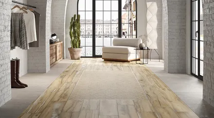 Ceramica Rondine Infusion Floor Tiles