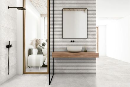 Ragnousa Richmond Wall And Floor Tiles