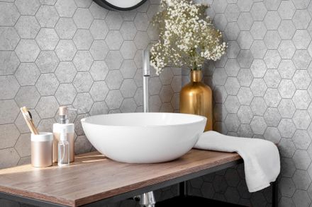Ragnousa Richmond Wall And Floor Tiles