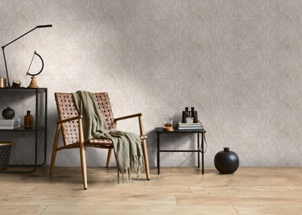 Ragnousa Richmond Wall And Floor Tiles