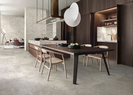 Ragnousa Richmond Wall And Floor Tiles
