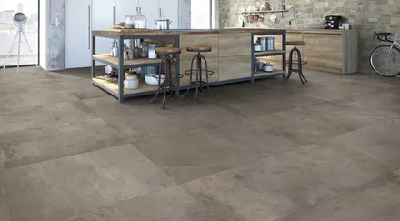 Ceramicarondine Pietre Di Fiume  Tiles
