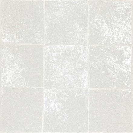 Elitis Osumi Wall Art Paper
