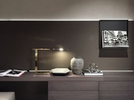 Urbietorbi Cube Plate