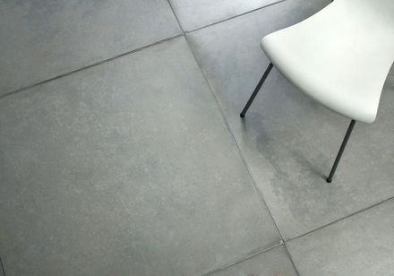 Livingconcrete Plain Concrete Tiles