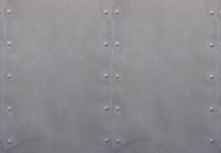 Living Concrete Rivet Concrete Wall Panels