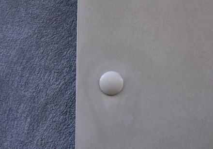 Living Concrete Rivet Concrete Wall Panels