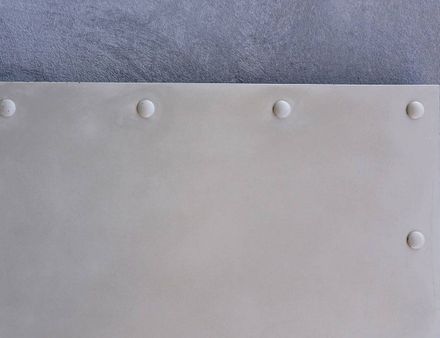 Living Concrete Rivet Concrete Wall Panels