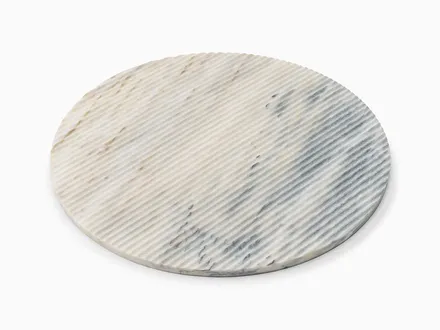 Mor Design Ama Plate Extra Large