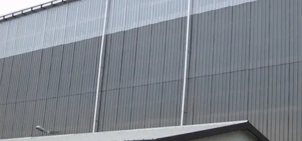 Polypiu GrecaPIÙ Panels