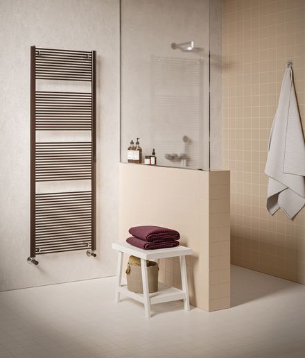 Irsap Filo Radiator