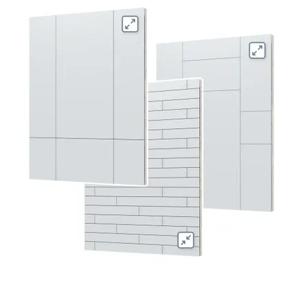 Bruag Ventilated Facades