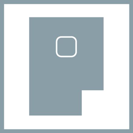 Gruppo Geromin Tecnotek Flat Plus Shower Tray