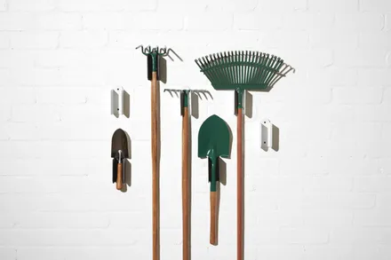Designbythem Harry Holder