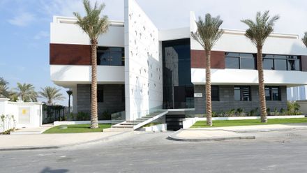 Rabel 600 Super Thermal L&S Lift & Sliding System