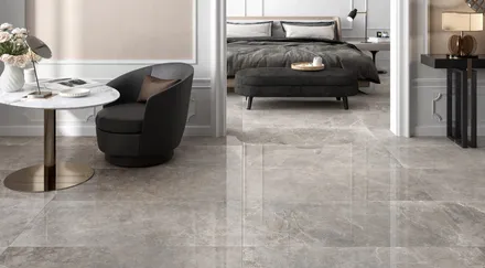 Ceramic Arondine Canova Marble