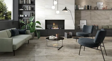 Ceramic Arondine Canova Marble