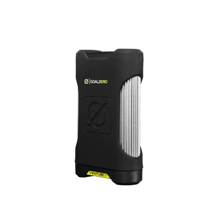 Goalzero Venture 35 Power Bank