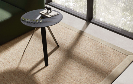 Naturtex Ibiza Rugs