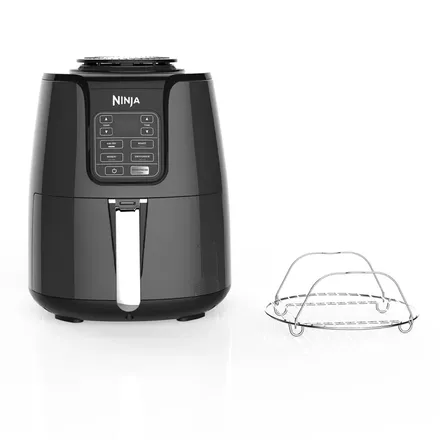 Wayfair Ninja 4 Qt Air Fryer
