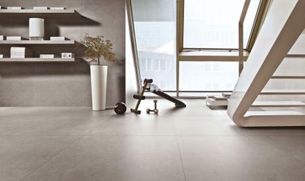 Cotto D'este Buxy Slab