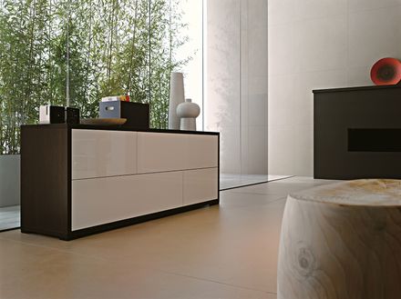 Cotto D'este Buxy Slab