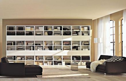 Cotto D'este Buxy Slab