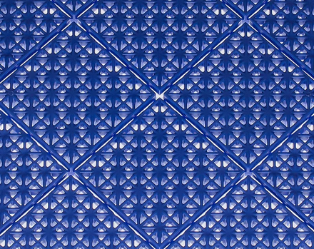 Mateflex Homecourt® Flooring
