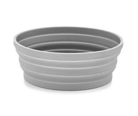 Miacara Piega Dog Bowl