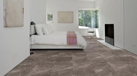 Kahrs Ultar - Click 6 Mm Impression Flooring