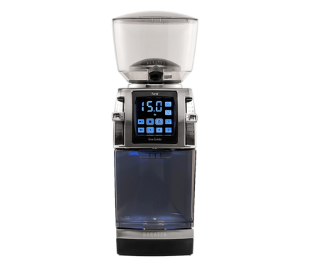 Baratza Forté™ BG Grinder