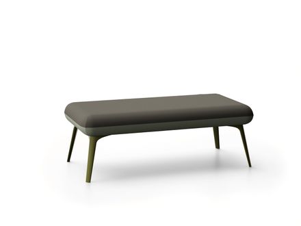 Boss Myriad Collection