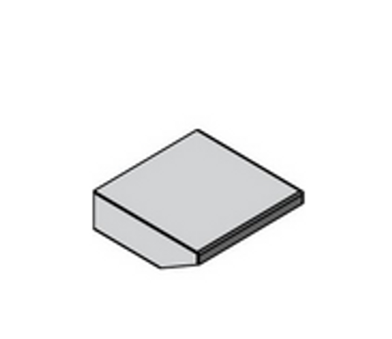 Versteel Uno² Table