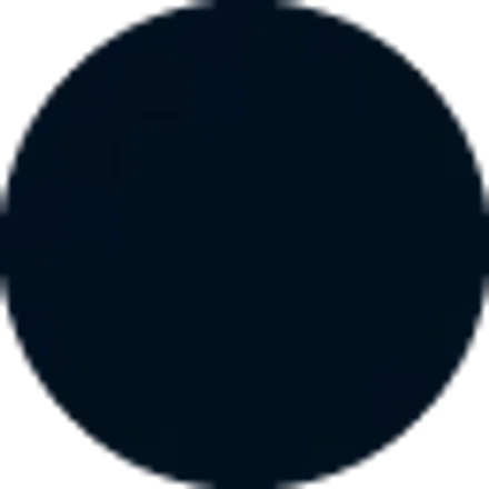 Q-RAILING ITALIA Handrails - Q-LINE