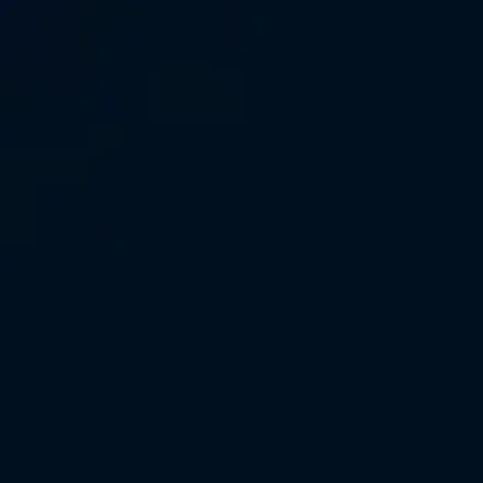 Q-RAILING ITALIA Handrails - Q-LINE