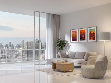 InkPoster InkPoster™ Affresco 31.5\