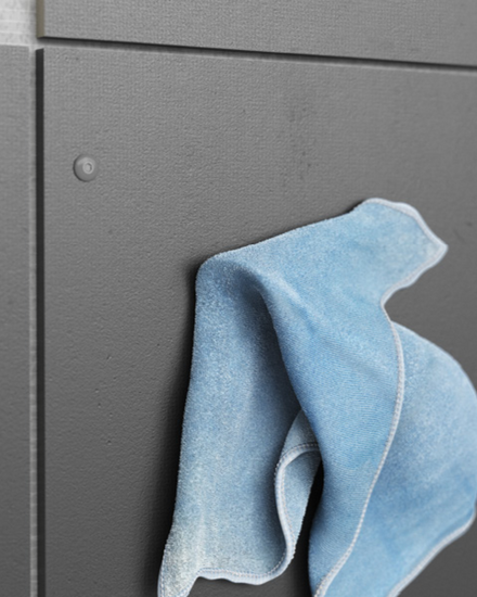 James Hardie Hardie® Architectural Panel