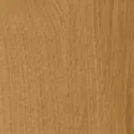 Zeitraum Code 2  Shelving